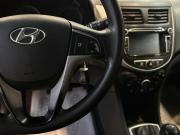 Hyundai Solaris I Санкт-Петербург  - изображение 50