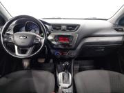 Kia Rio III Пермь  - изображение 24