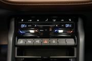 Skoda Kodiaq I Рестайлинг Крым  - изображение 51