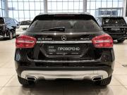 Mercedes-Benz GLA I (X156) Казань  - изображение 29
