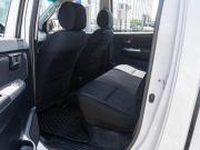 Toyota Hilux VII Рестайлинг Краснодар  - изображение 30