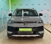 Volkswagen Tharu XR Набережные Челны  - изображение 32