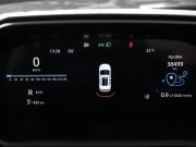 Changan CS55 Plus II Химки  - изображение 33