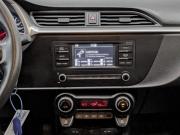 Kia Rio IV Рестайлинг Москва  - изображение 43