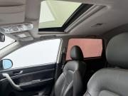 Haval H6 I Москва  - изображение 25