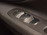 Nissan Serena IV (C26) Кемерово  - изображение 40