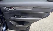 Mazda CX-5 II Тюмень  - изображение 44