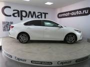 Kia Cerato IV Новосибирск  - изображение 30