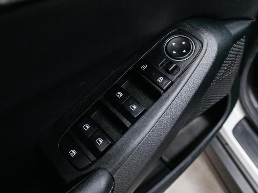 Kia Seltos I Красноярск  - изображение 11