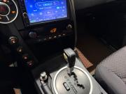 SsangYong Kyron I Рестайлинг Самара  - изображение 28