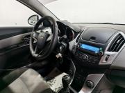 Chevrolet Cruze I Рестайлинг Курск  - изображение 24