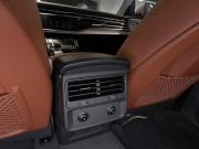 Audi Q8 I (4M) Москва  - изображение 43