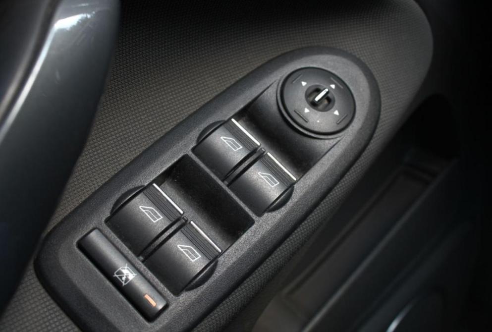 Ford Kuga I Нижний Новгород  - изображение 13