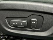 Changan Lamore Москва  - изображение 48