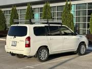 Toyota Probox I Рестайлинг Уфа  - изображение 22