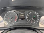Skoda Octavia IV (A8) Казань  - изображение 38
