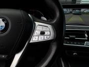 BMW X7 I (G07) Иркутск  - изображение 57