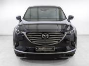 Mazda CX-9 II Москва  - изображение 29