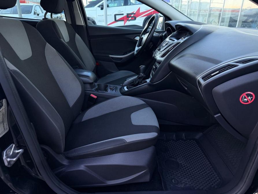 Ford Focus III Самара  - изображение 14
