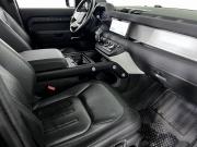 Land Rover Defender II Калининград  - изображение 30