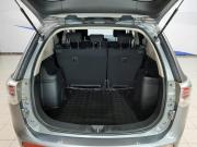 Mitsubishi Outlander III Москва  - изображение 20