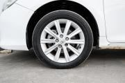 Toyota Camry VII (XV50) Ульяновск  - изображение 40