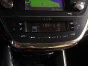 Toyota Avalon IV Минеральные Воды  - изображение 37