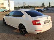 Skoda Octavia III (A7) Набережные Челны  - изображение 35