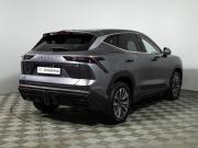 JETOUR DASHING I Санкт-Петербург  - изображение 27