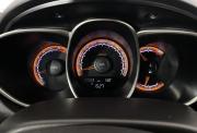 Lada (ВАЗ) Vesta I Саранск  - изображение 42