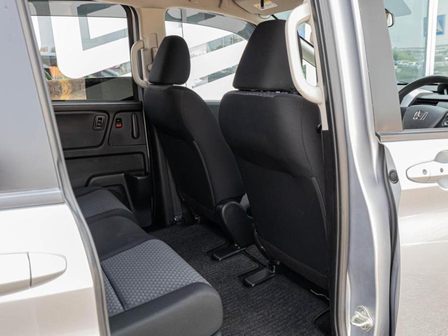 Honda Freed II Краснодар  - изображение 11
