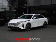 Changan Lamore Москва  - изображение 19