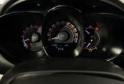 Lada (ВАЗ) Vesta I Саранск  - изображение 42