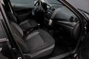 Lada (ВАЗ) Granta I Рестайлинг Брянск  - изображение 32