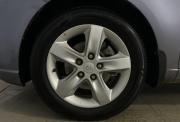 Kia Cerato II Саранск  - изображение 40
