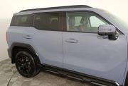 Haval H3 I Волгоград  - изображение 48