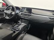 Chery Tiggo 7 Pro I Альметьевск  - изображение 41
