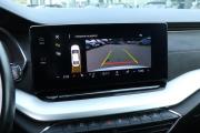 Skoda Octavia IV (A8) Москва  - изображение 43
