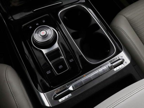 Kia Carnival IV с пробегом 2021 года, цена 4 000 000 рублей, 91500 км, минивэн, Автокод Объявления
