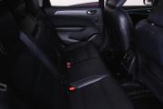 Renault Samsung XM3 Пермь  - изображение 37
