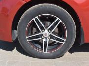 Hyundai Solaris I Рестайлинг Архангельск  - изображение 18
