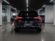 BMW X3 IV (G45/G48) Москва  - изображение 33