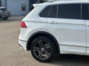 Volkswagen Tiguan II Краснодар  - изображение 34