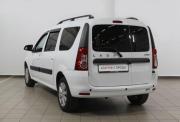 Lada (ВАЗ) Largus I Астрахань  - изображение 28
