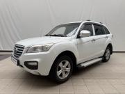Lifan X60 I Нижний Тагил  - изображение 17