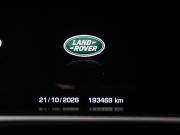 Land Rover Range Rover Sport II Москва  - изображение 31