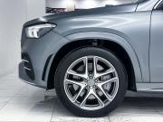 Mercedes-Benz GLE AMG II (V167) Уфа  - изображение 45