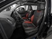 Skoda Karoq I Москва  - изображение 36