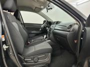 Suzuki Vitara II Москва  - изображение 26