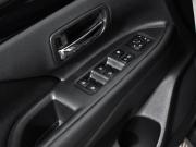 Mitsubishi Outlander III Рестайлинг 3 Санкт-Петербург  - изображение 29